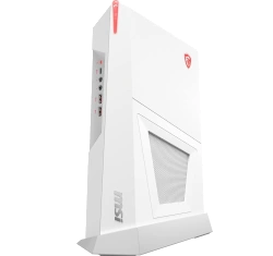 MSI MPG Trident 3 Arctic Intel Core i7-11700 RTX 3060 desktop