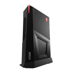 MSI MPG Trident AS Intel Core i5-12400 RTX 3060 Ti desktop