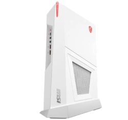 MSI Trident 3 RTX 3060 Intel Core i7 11th gen desktop