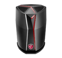 MSI Vortex G65VR 7RF-229 GTX 1080 i7-7700K desktop