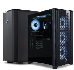 Origin M-Class Intel Core i7-14700K RTX A2000 desktop