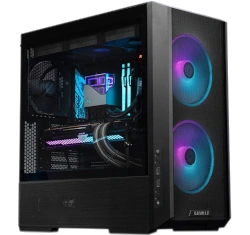 Origin Neuron 5000D Gaming PC Intel Core i9-14900K RTX 4080 desktop