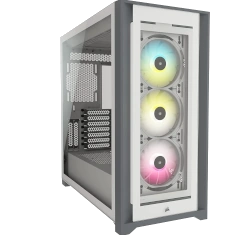 Origin Neuron 5000X Gaming PC Intel Core i9-13900KS RTX 4090 FE desktop