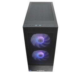 PowerSpec B941 Intel Core i9-14900K UHD Graphics 770 desktop