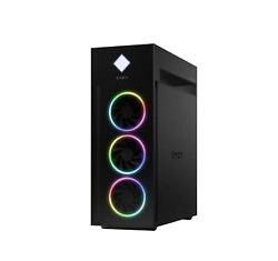 PowerSpec X605 Intel Core i9-13900KF RTX 4090 desktop