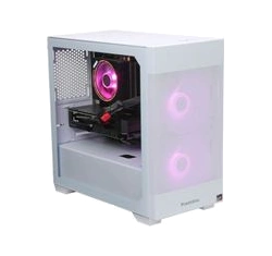PowerSpec G234 Intel Core i5-13400F Arc A770 desktop