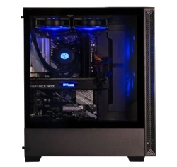 PowerSpec G706 Ryzen 7 3700X RTX 2070 Super desktop