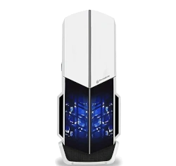 Skytech Archangel Ryzen 3 1200 GTX 1060 desktop