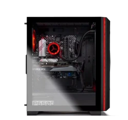 SkyTech Chronos Intel Core i5 13600K RTX 3070 desktop