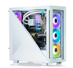 SkyTech Chronos Intel i7 11700KF RTX 3070 Ti desktop