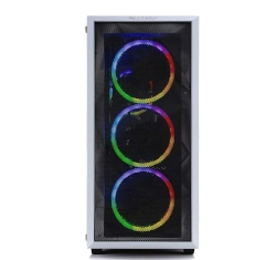 SkyTech Ryzen 7 2700x RTX 2070 desktop