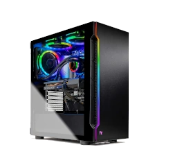 SkyTech Shadow AMD Ryzen 7 3700X RTX 3070 desktop