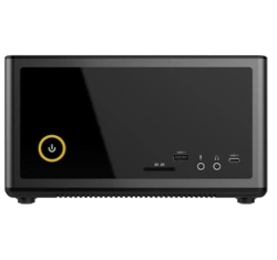 Zotac Magnus EK51070 GTX 1070 Intel i5-7300HQ desktop