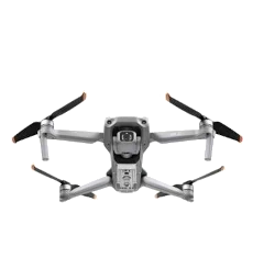 DJI Air 2S drone