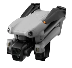 Dji Air 3 Fly More Combo drone