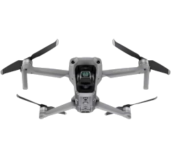 DJI Mavic Air 2 drone