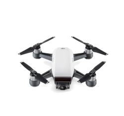DJI Spark drone