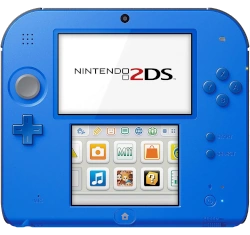 Nintendo Switch gaming-console