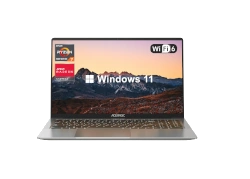 AceMagic & AOC AX15 15" Intel N-97 12th Gen laptop