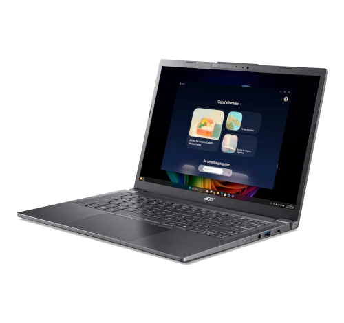 Acer Aspire A14-52M-51S1 14" Intel Core Ultra 5 226V laptop