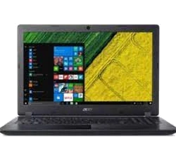 Acer Aspire A315 AMD A9 laptop