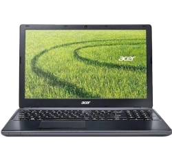 Acer Aspire E1 Series i7 laptop