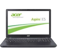 Acer Aspire E5-576 Intel Core i7 8th Gen laptop