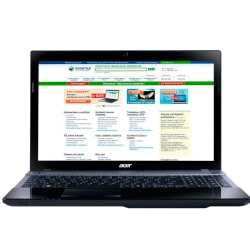 Acer Aspire V3 Series Intel Core i3 laptop