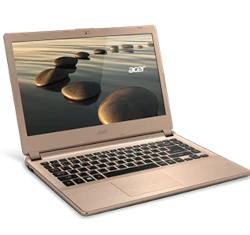 Acer Aspire V5-473 Series Touch Screen 14" laptop