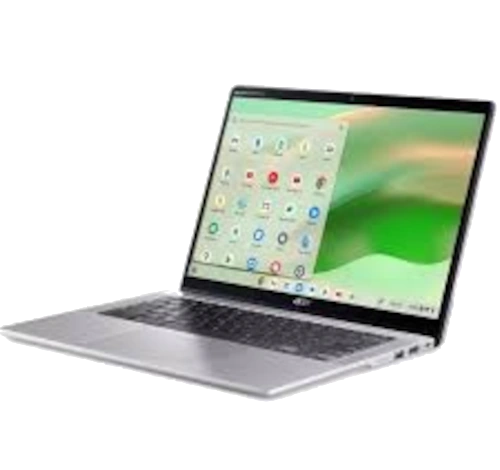 Acer Chromebook Spin 314 CP314-2HN-318R 14" Intel Core i3-N305 laptop