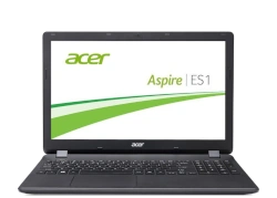 Acer ES1-531 15&rdquo; Intel Core Celeron laptop