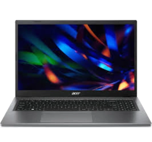 Acer Extensa 15 EX215-23 AMD Ryzen 5 7520U laptop