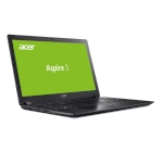 Acer Aspire Vero AV15 15.6" Intel Core i7-13th Gen laptop