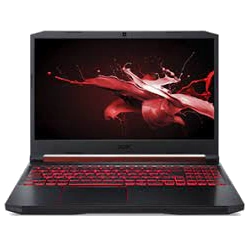 Acer Nitro 5 AN515-43-r3b4 AMD Ryzen 7 GTX 1650 laptop