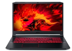Acer Nitro 5 AN515-54-70KK Intel Core i7 9th Gen RTX 2060 laptop