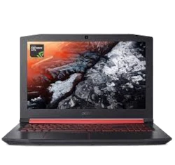 Acer Nitro 5 AN515 Intel Core i5-7th Gen laptop