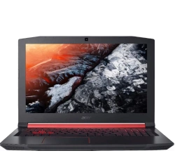 Acer Nitro 5 AN515 Intel Core i5 8th Gen GTX 1050 laptop