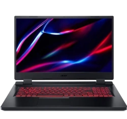 Acer Nitro 5 Intel Core i5 12th Gen RTX 3050 Ti laptop