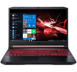Acer Nitro 5 N18C3 AMD Ryzen 5 3550H RX560 laptop