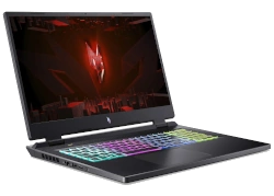 Acer Nitro AN17 Ryzen 7 7840HS RTX 4060 laptop