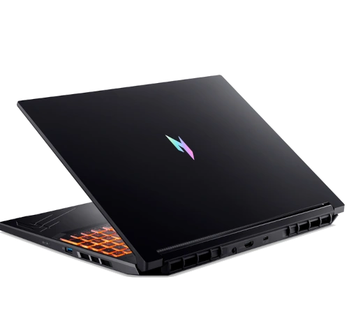 Acer Nitro V Gaming ANV16-71-75MW 16" Intel Core i7-14th Gen RTX 4060 laptop