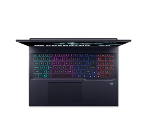 Acer Predator Helios Neo AI PHN18-72-98WF 18" Intel Core Ultra 9 275HX RTX 5070Ti laptop