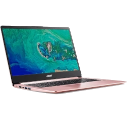 Acer Swift 1 SF114 Pentium Silver N5000 laptop