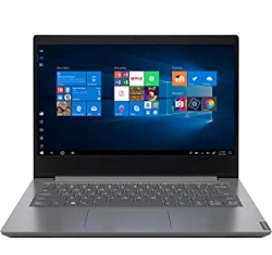 Acer Swift 5 14 Intel Core i7 7th gen laptop