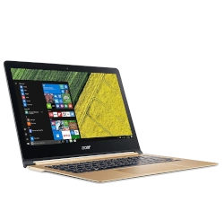 Acer Swift 7 Series Intel Core i7 7th Gen laptop