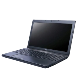 Acer TravelMate P653 laptop