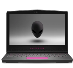 Alienware 13 Intel Core i7 7th Gen. CPU Non-Touch laptop