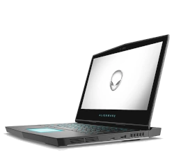 Alienware 13" R3 Intel Core i5-7th Gen laptop