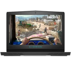 Alienware 15 R4 GTX 1070 Intel Core i7-8th Gen laptop