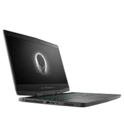 Alienware M15 R1 RTX 2060 Intel Core i7-9th Gen laptop